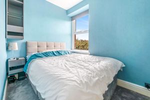 Photo 20- click for photo gallery